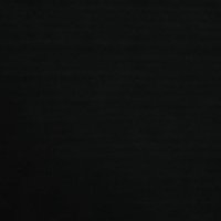 Extra Black, ŽULA