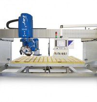 JET 625 CNC