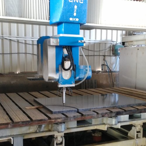 <p>Cnc v&yacute;roba</p>