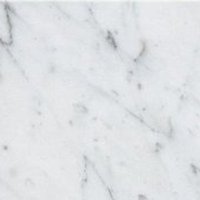 Bianco Carrara Gioia, MRAMOR